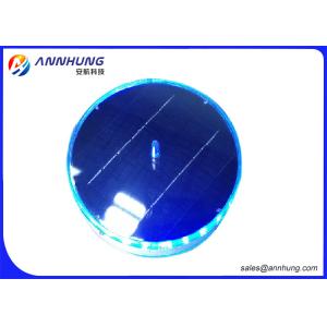 China UV Protection Solar Airport Lighting on sale