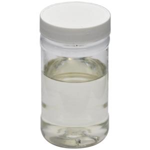 Quality Soaping agent RZ - 50 for cationic dye for sale