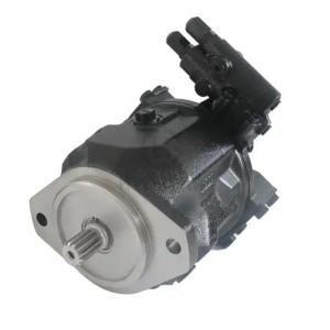 CAT2049749 Hydraulic Piston Pump 2049749 Hydraulic Pump For CATERPILLAR D11T