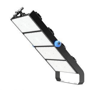 Indoor/Outdoor Sports Field Flood Lighting 400W 200W 100W Watt LED Flood Light