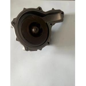 22902431 JD4118.0100 water pump Penta Spare Parts