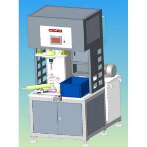 Quality HGYAXCT-C5TC for sale