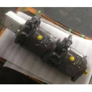Rexroth A10VSO28 A10VSO45 A10VSO71 A10VSO100 Hydraulic Axial Pump, Hydraulic