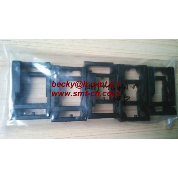 YAMAHA SMT PART 8MM KHJ-MC445-00 LEVER,TAPE GUIDE F