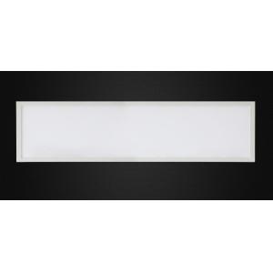 LED Flat Panel Light Dimmable 40W Ultra Slim