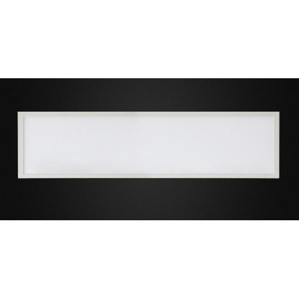 Buy LED Flat Panel Light Dimmable 40W Ultra Slim at wholesale prices
