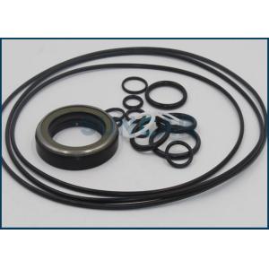 Komatsu Seal Kit For 706-7G-03110 7067G03110 Hydraulic Swing Motor PC200-8