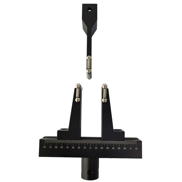 Buy Universal Tensile Testing Fixture Customization at wholesale prices