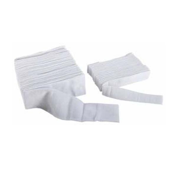 Medical Non-woven Tubular Bandage