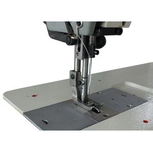 DY*3 Single Needle Sewing Machine for Thick Materials