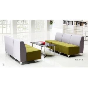 CLASSICALShared Workspace FurnitureFOR OFFICE AND PUBLIC AREA