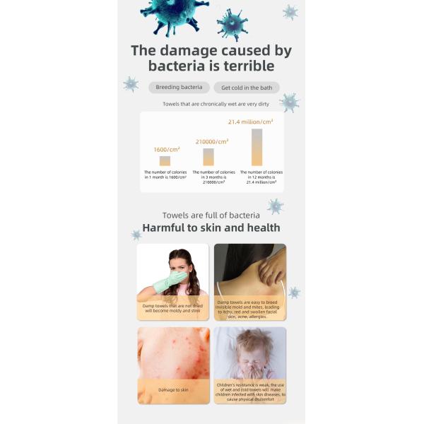 Gold Wall Mount HEATED Towel Warmer with Sleek Round Tube Design and Free Standing Option