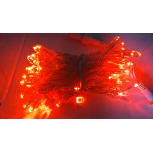 IP65 Waterproof Led garland string light