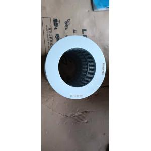 Hydraulic System Excavator Spare Parts H-8909 HF35374208-60-71122 208-60-71228