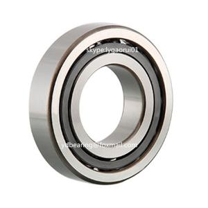 7017C AC T P4A china precision bearings suppliers