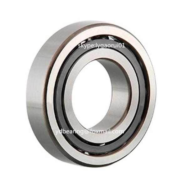 Buy 7014C AC T P4A china precision machine tool bearing supplier at wholesale prices