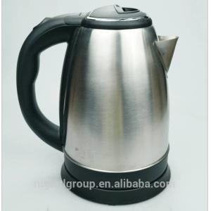 Commercial Restaurant Instant Boiling Electric Water Kettle Kitchen Appliances