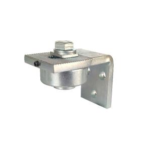 SLIDING GATE BOTTOM HINGE WITH ROUND BAR BOTTOM ROATING HINGE FOR SWING DOOR