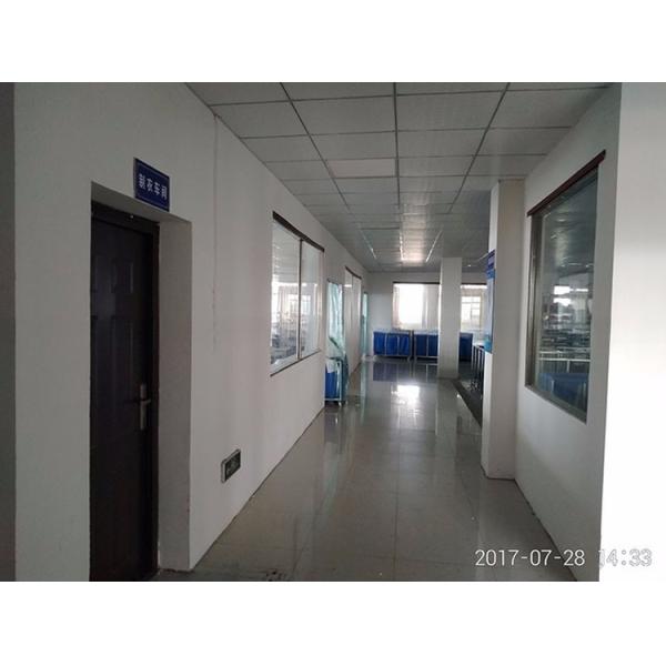 Customized Logo Accepted Motorbike Black Color for Off-Road Cross-Country Protection