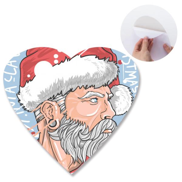 Buy Customized Kids 3d Lenticular Stickers Eco - Friendly Material Making at wholesale prices