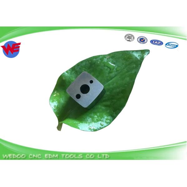 Buy H005 Hitachi EDM Power Feed Contact 43033 43144 RC017 M4257131XCN1C850 at wholesale prices