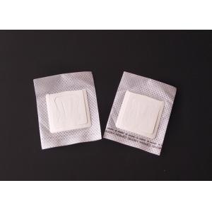 Disposable Hanging Ear Drip Coffee Bag For Gourmet