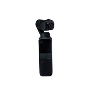 New DJI Photography Camera, ND Filters Kit and ND/PL Filters Kit for DJI OSMO