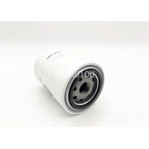 P762647 3595175M1 Oil Filter Hydraulic Construction Machinery Accessories