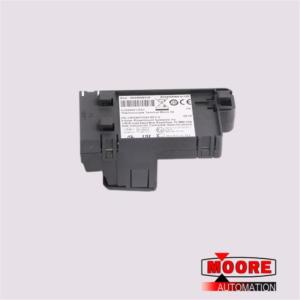 KJ3224X1-EA1 12P4367X022 EMERSON THERMOCOUPLE TERMINAL BLOCK