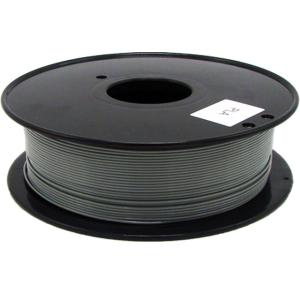 Quality Net Arrangement 3d Printing 1.75mm Pla+ Filament for sale