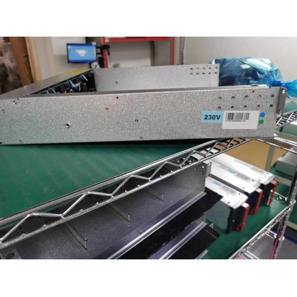 CE+T Inverter Module 230VAC 48VDC 3KVA 2.4kw PN T621D30201