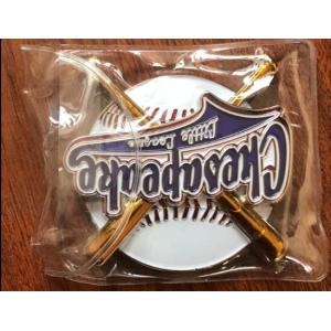 Metal Material and China Regional Feature Cheap Challenge Coins