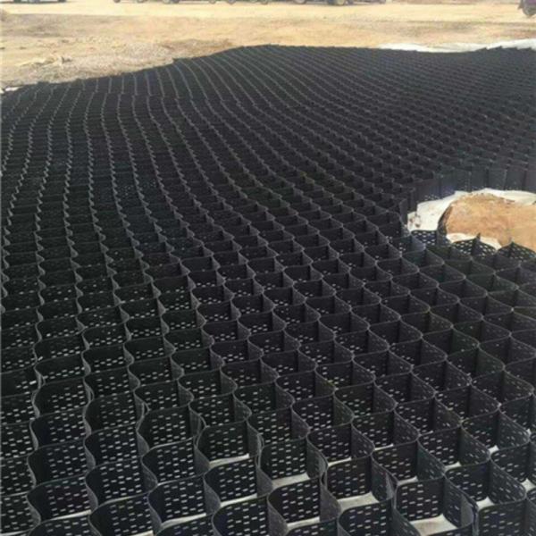 Made from eco-friendly materials that are non-toxic and pollution-free, ensuring full compliance with environmental protection standards.