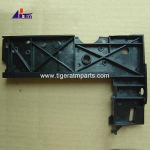 ATM Machine Parts NMD Glory DeLaRue NQ200 Gable Right AT0030P A002375