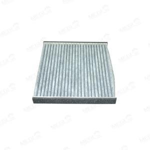 87139-12010 8713912010 Engine Cabin Filter For Lexus Subaru SUZUKI Toyota SC430