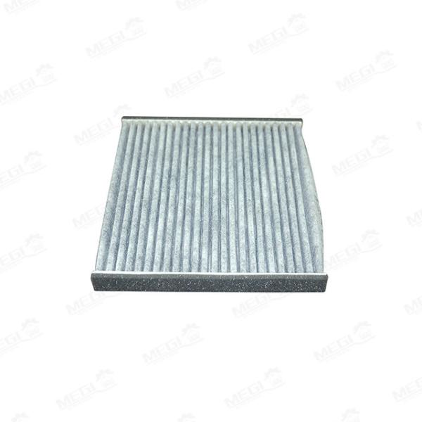 87139-12010 8713912010 Engine Cabin Filter For Lexus Subaru SUZUKI Toyota SC430