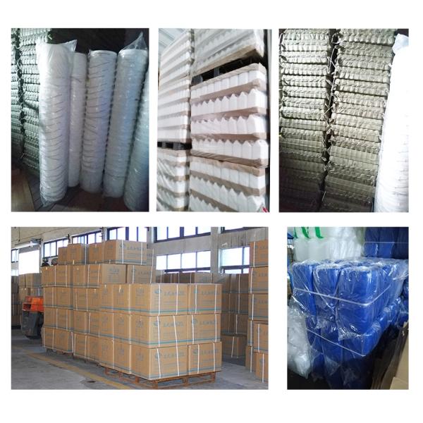 Black UMETASS 2x3 4" Thread Plastic IBC Water Tank Adapter Tap to 1 2" Garden Hose Connector Switch Fittings Set Valve Quick Coupling