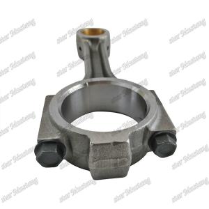 Connecting Rod 4TNV94 4TNE94 4TNV98 129900-23000
