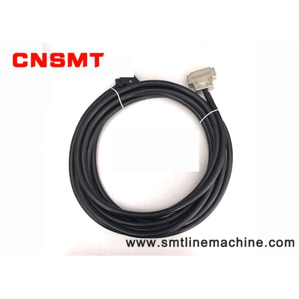 Buy 202 lamp light n610152898aa / n610152897aa / n610152895aa / n610150853aa at wholesale prices