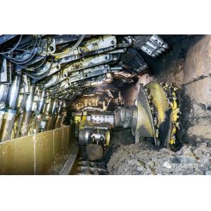 MT T98 2006 Steel Wire Spiral Hydraulic Hose For Mining Mine