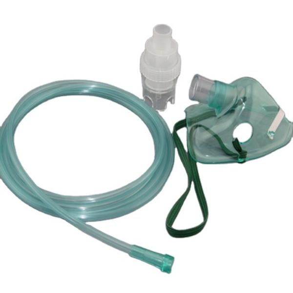Quality XS Infant Nebulizer Personal Oxygen Mask Medical Atomizing With Tubing for sale