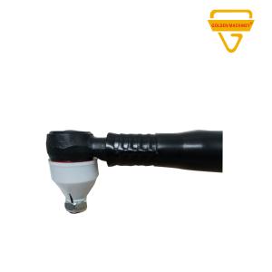 21698605 22380814 22526506 VOLVO TRUCK Centre Rod Assembly