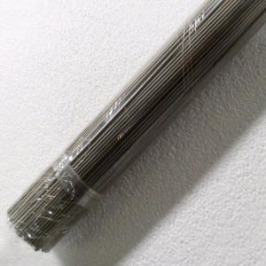 Gr1 Gr2 Gr5 Titanium Alloy Wire 2.0*1000mm For Medical And Health Care