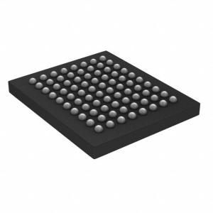 Quality M58BW16FB5ZA3F Memory IC Chip for sale