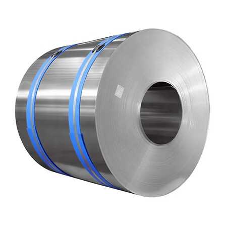 Buy Prepainted Galvanized Steel Coil  Z275 St37 St52 Sheet 1.5mm For Building at wholesale prices