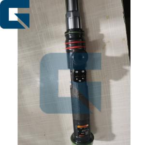 China EX59407500020 Engine Tier 2 Fuel Injector on sale