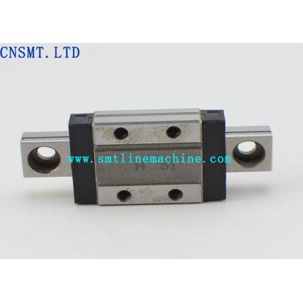 K46-M9174-10X GUIDE 3 Hole IKO LWL9B Main Baffle Slider Yamaha Mounter YV100II