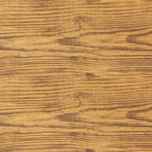 Imitation Wood Grain MCM Clay Tile Environmentally Flexible Wall Tile