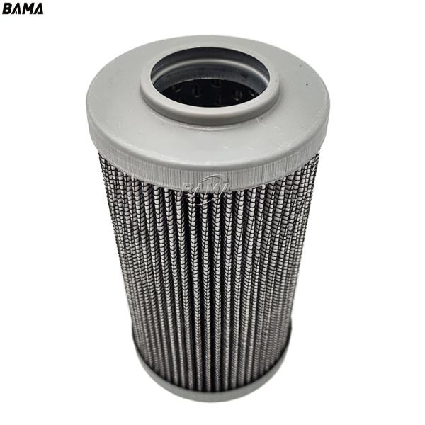 Food Shop Hydraulic Pressure Filter Element 1250493 with 3 Month of Core Components