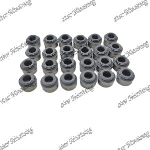 Full Gasket Kit DL08 65.00900-DL08 Engine Part